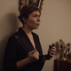 Image for article titled Lights Out's David F. Sandberg dropped another spooky short film made in quarantine